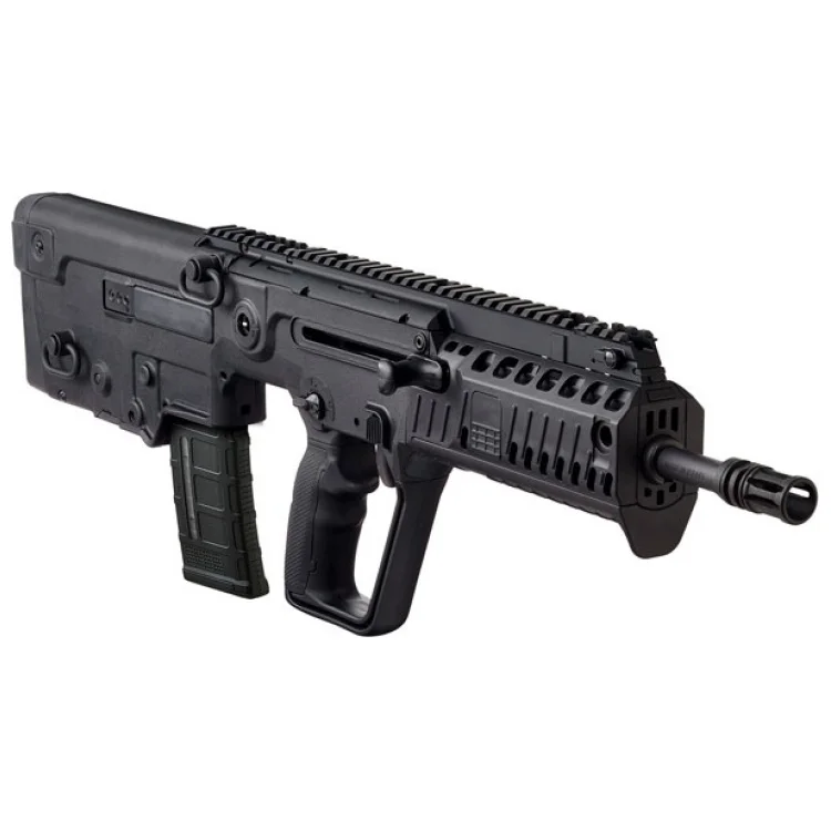 midwestgunworks2026100717521755420