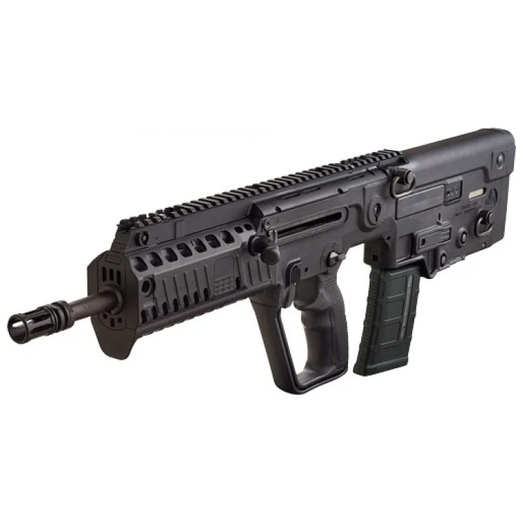 midwestgunworks2026100717521755422