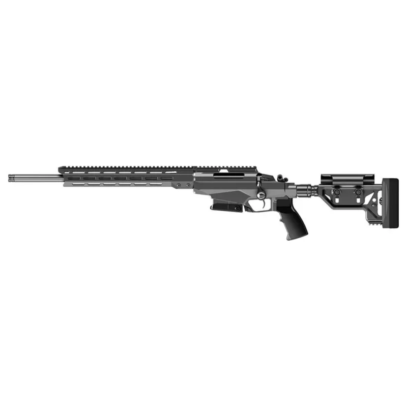 midwestgunworks2026100717521855426