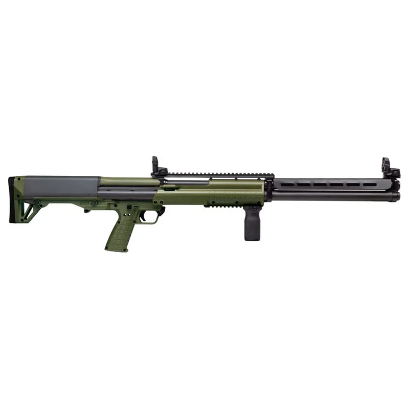 midwestgunworks2026100717521955429
