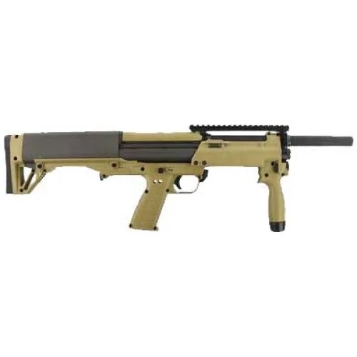 midwestgunworks2026100717522155435