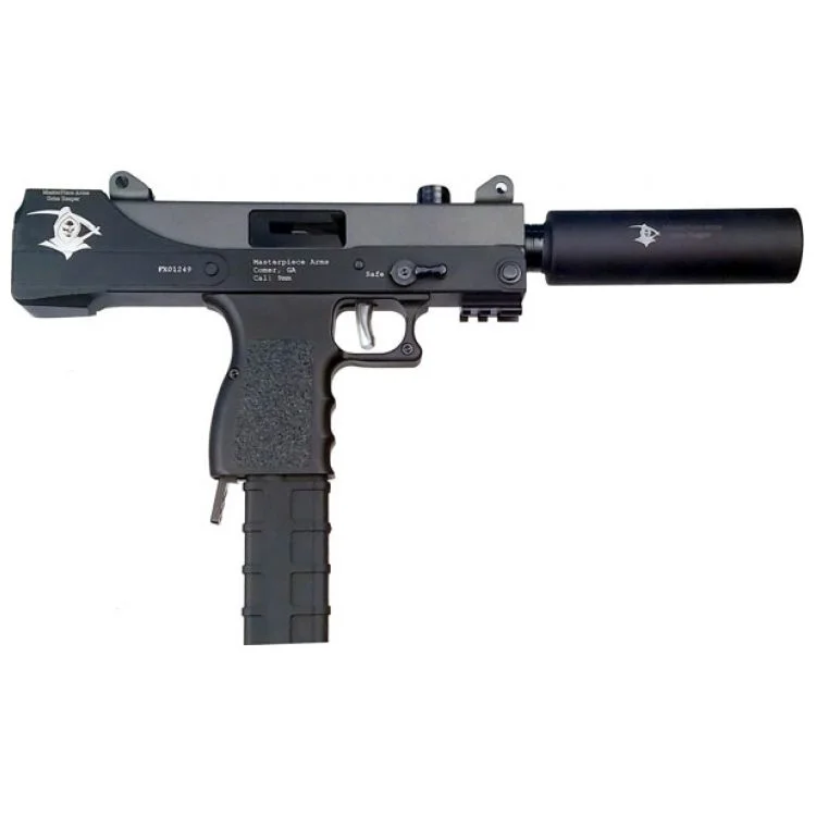 midwestgunworks2026100717522155436
