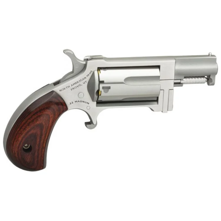 midwestgunworks2026100717522255440