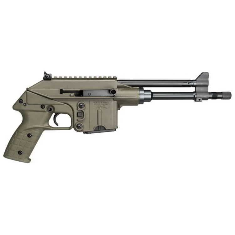 midwestgunworks2026100717522355442