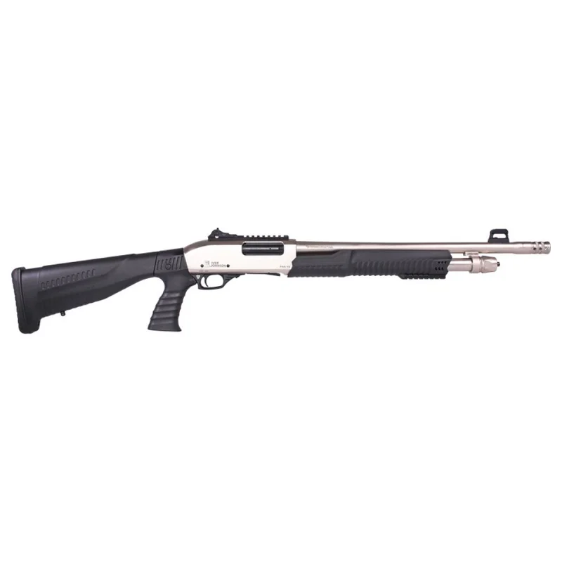 midwestgunworks2026100717522355443