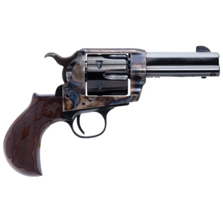 midwestgunworks2026100717522455446