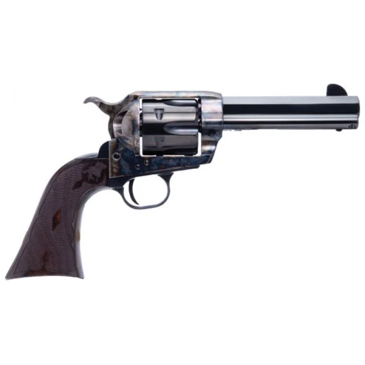 midwestgunworks2026100717522555452