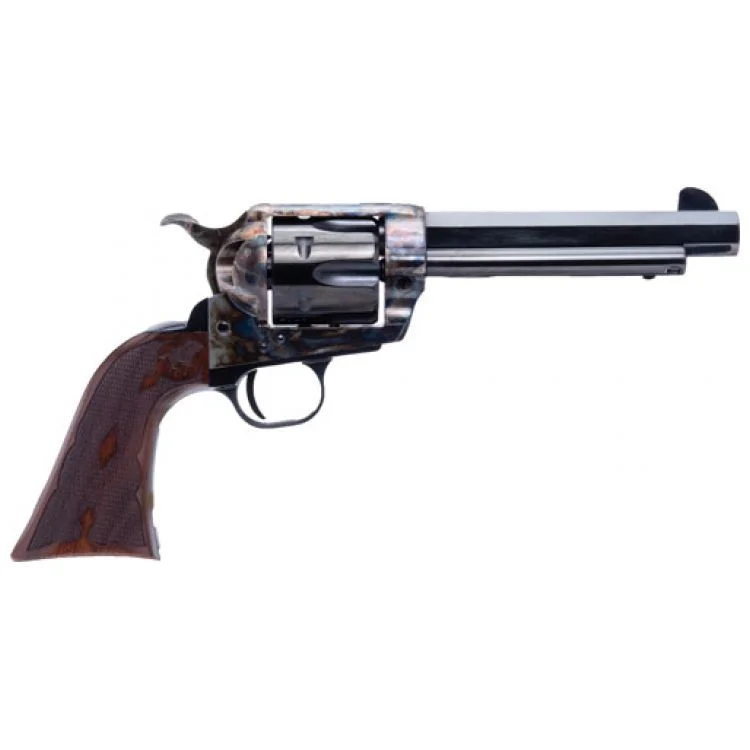 midwestgunworks2026100717522655453