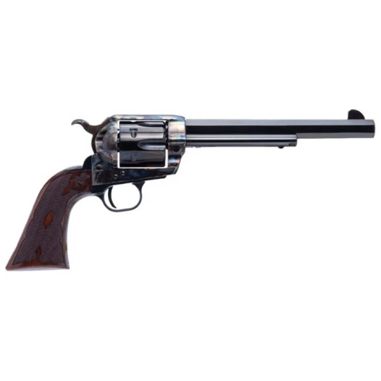 midwestgunworks2026100717522655454