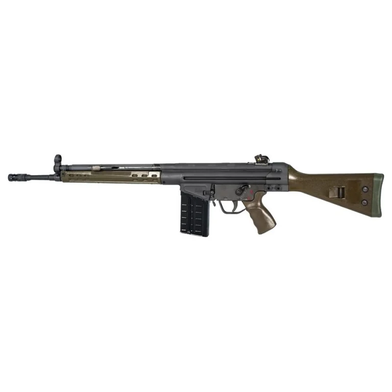 midwestgunworks2026100717522655456
