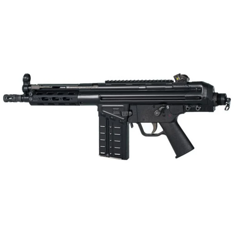 midwestgunworks2026100717522755457