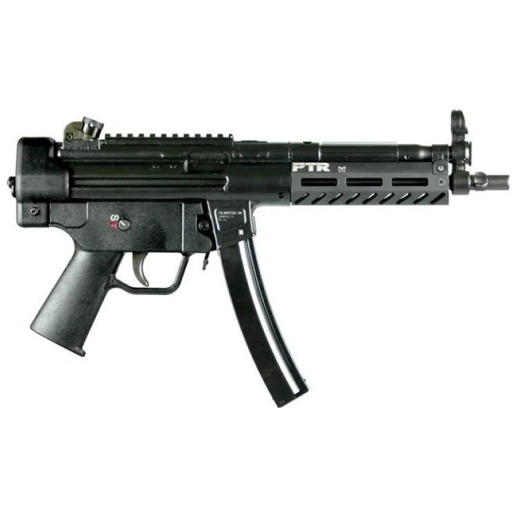 midwestgunworks2026100717522855462