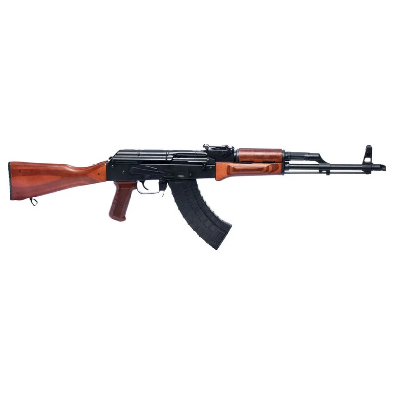 midwestgunworks2026100717523055470