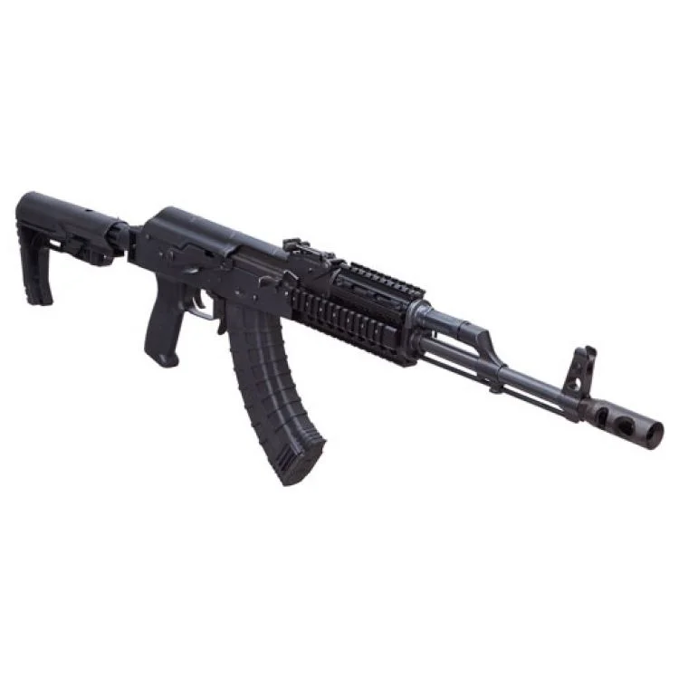 midwestgunworks2026100717523155472