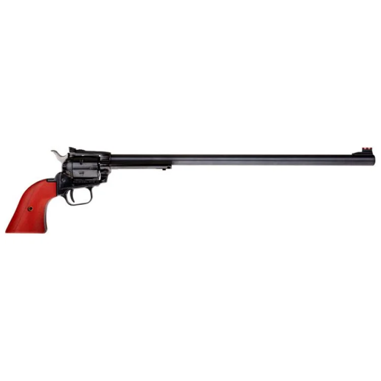 midwestgunworks2026100717523355478