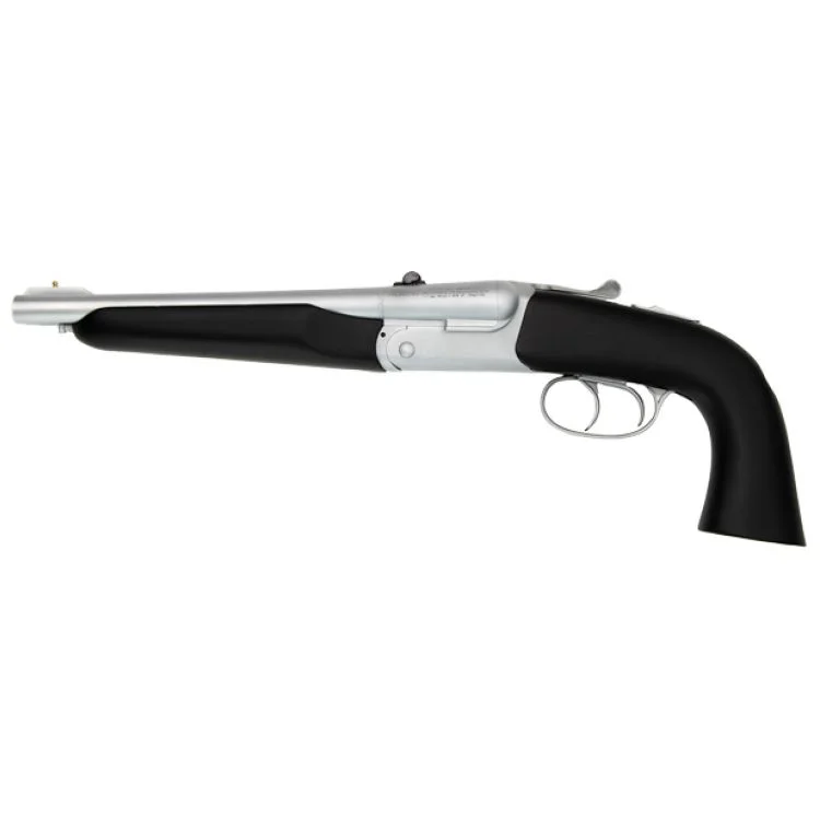 midwestgunworks2026100717523355481