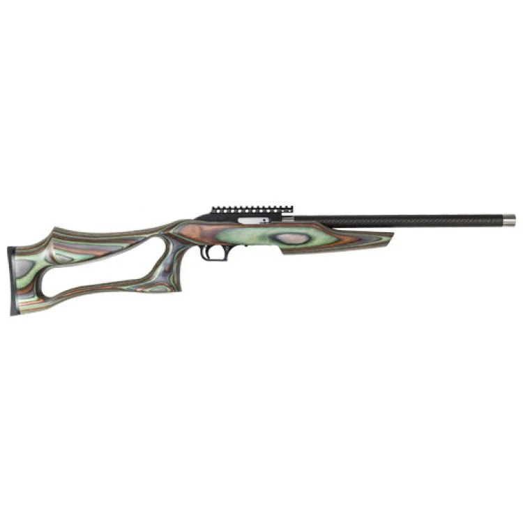 midwestgunworks2026100717523555486