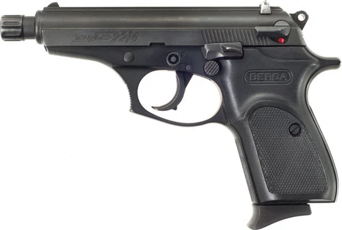 midwestgunworks2026100717523555487