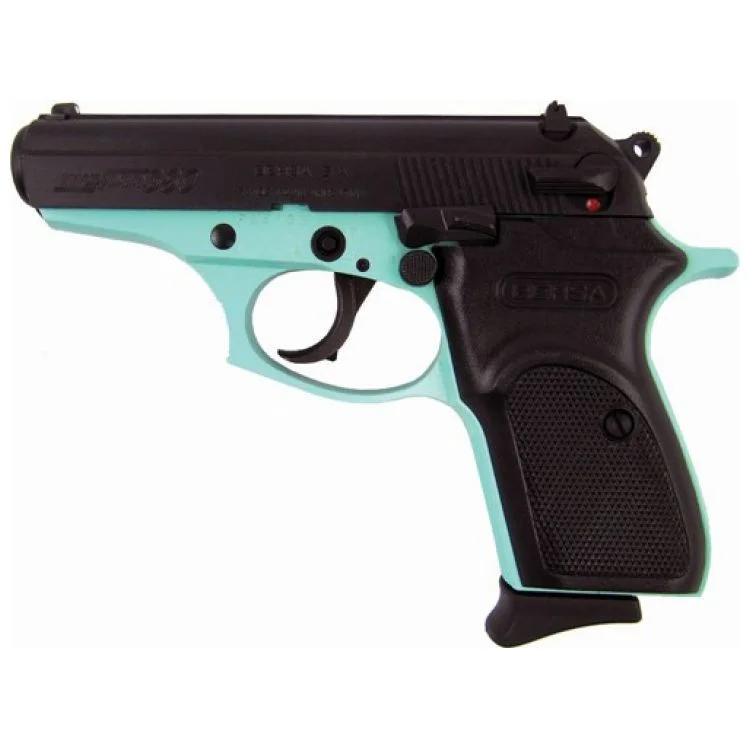 midwestgunworks2026100717523555488