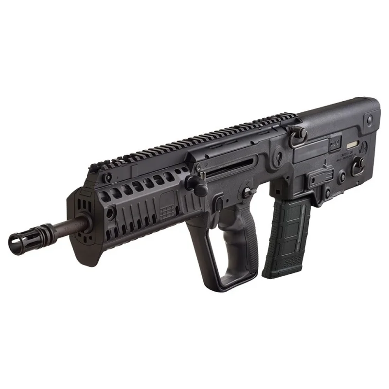midwestgunworks2026100717523655490