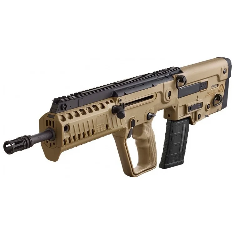 midwestgunworks2026100717523755492