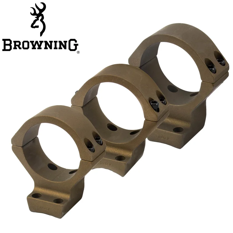 midwestgunworks2026100717523955500