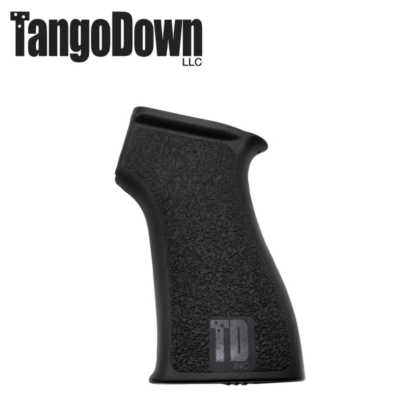 midwestgunworks2026100717524055503