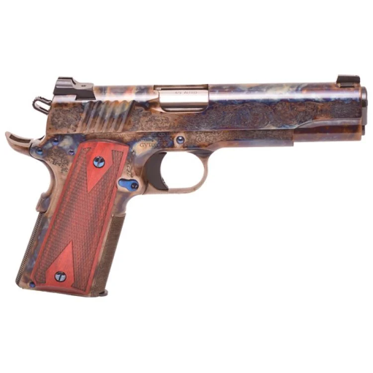 midwestgunworks2026100717524355510