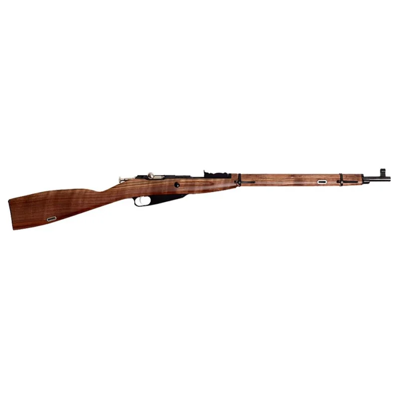 midwestgunworks2026100717524355512