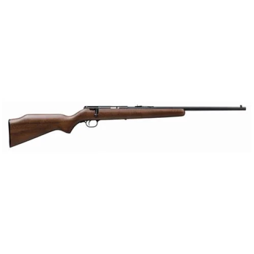 midwestgunworks2026100717525555531