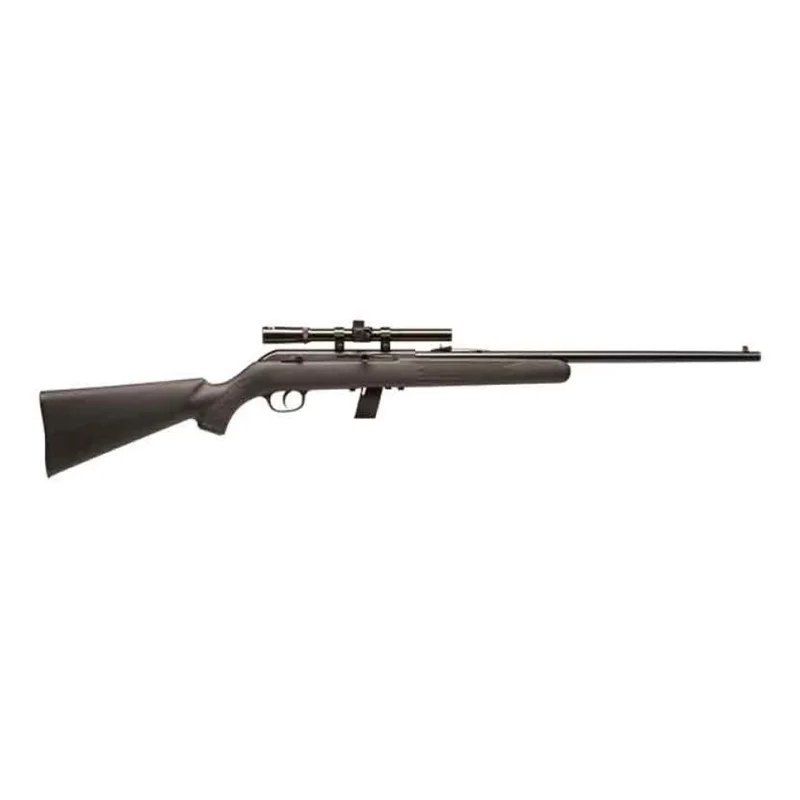 midwestgunworks2026100717525755538