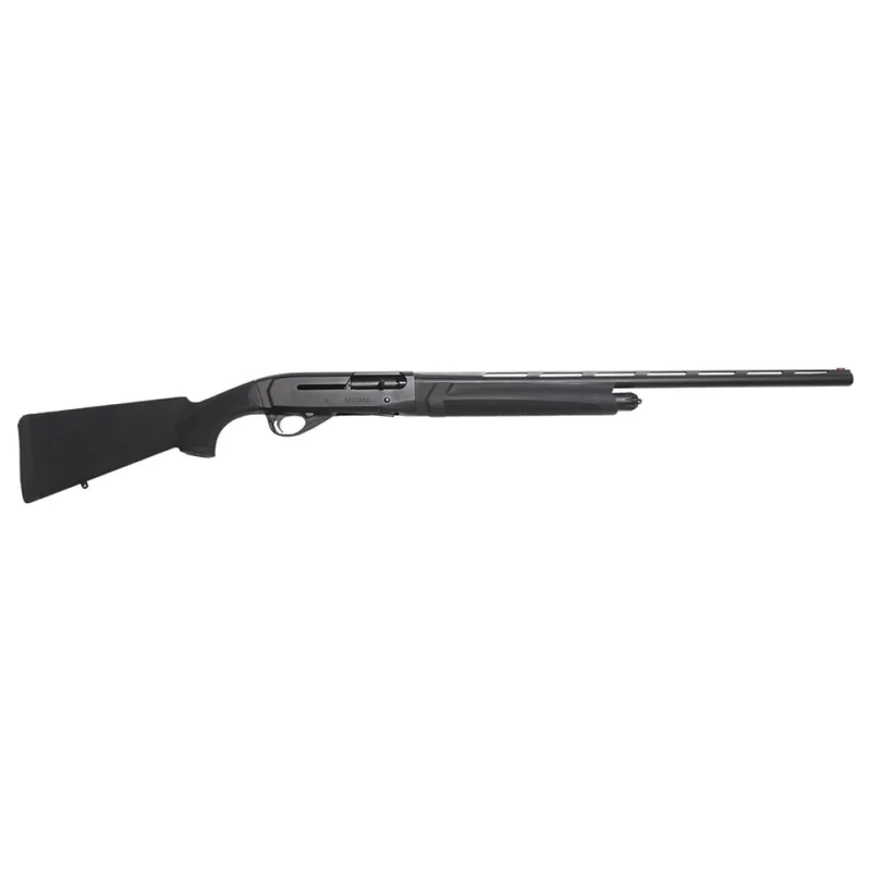 midwestgunworks2026100717525755541