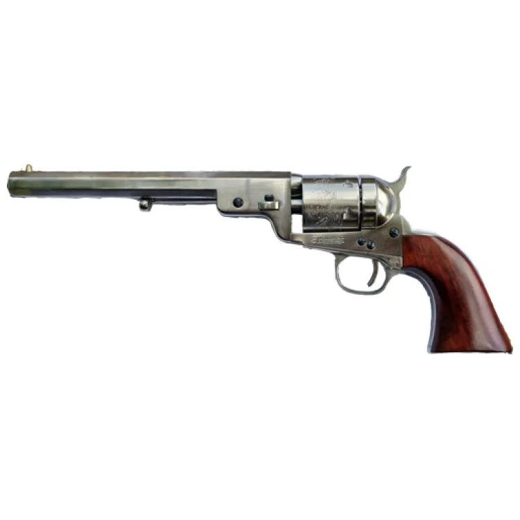 midwestgunworks2026100717530955561