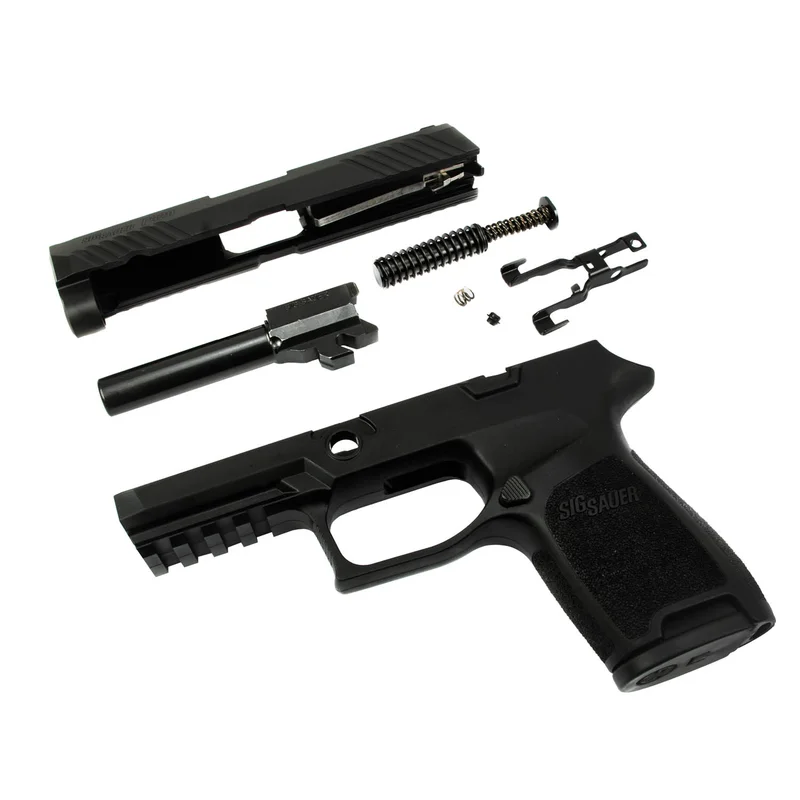 midwestgunworks2026100717531055564