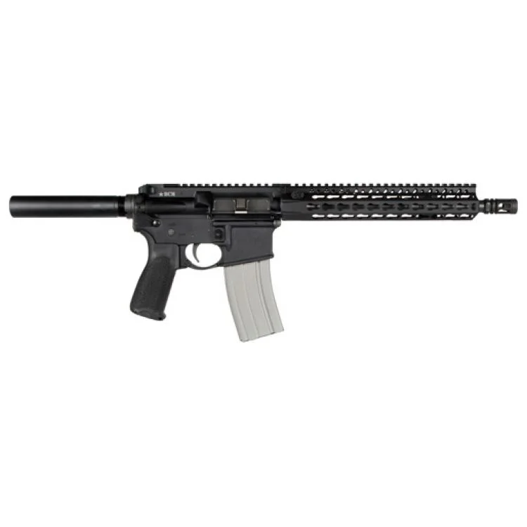midwestgunworks2026100717532855594