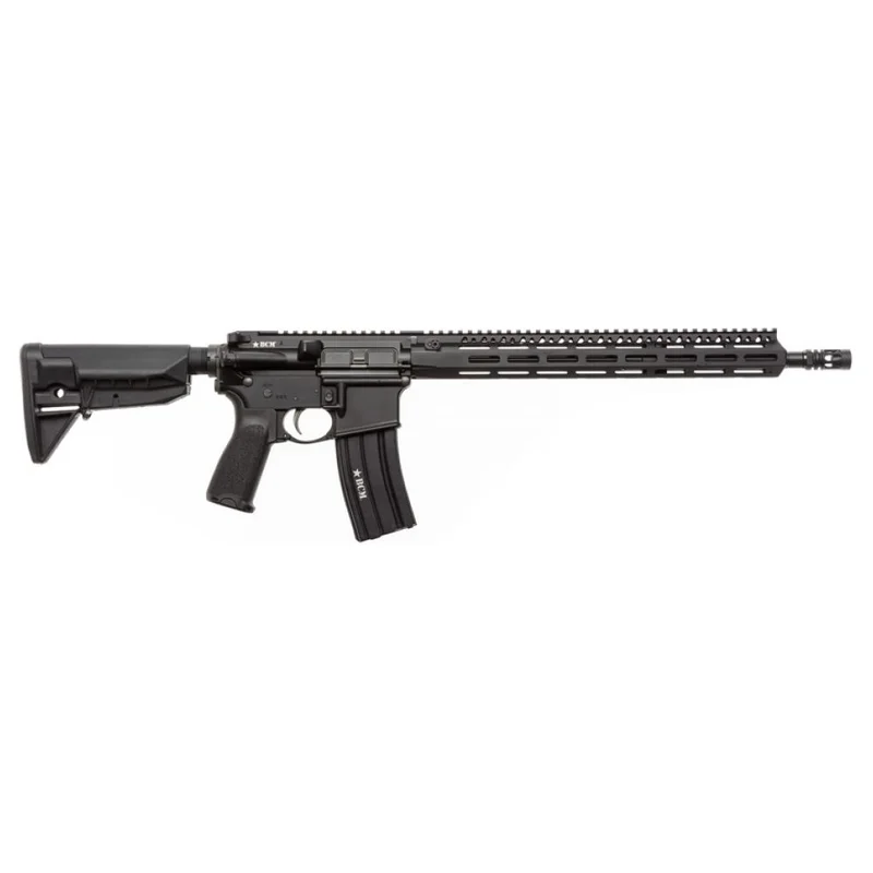midwestgunworks2026100717532855595