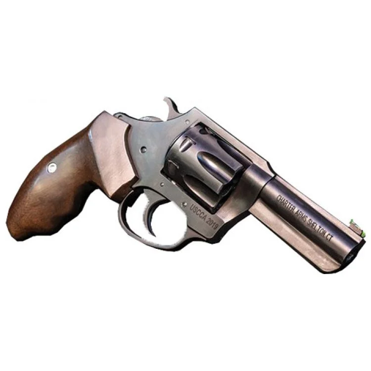midwestgunworks2026100717532855596