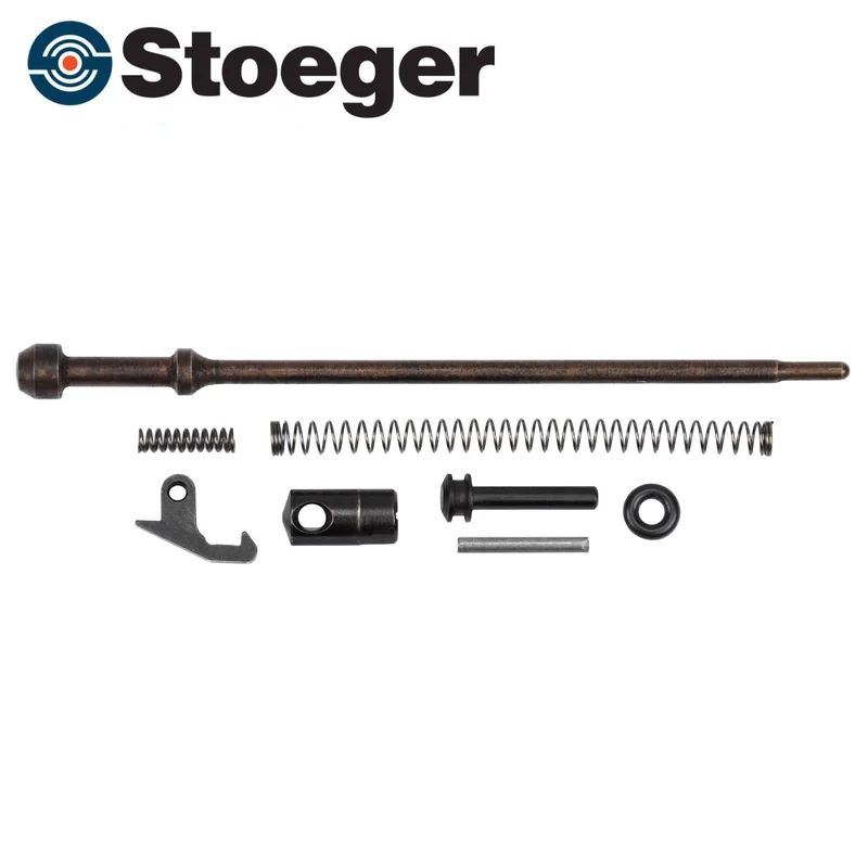 midwestgunworks2026100717533455605