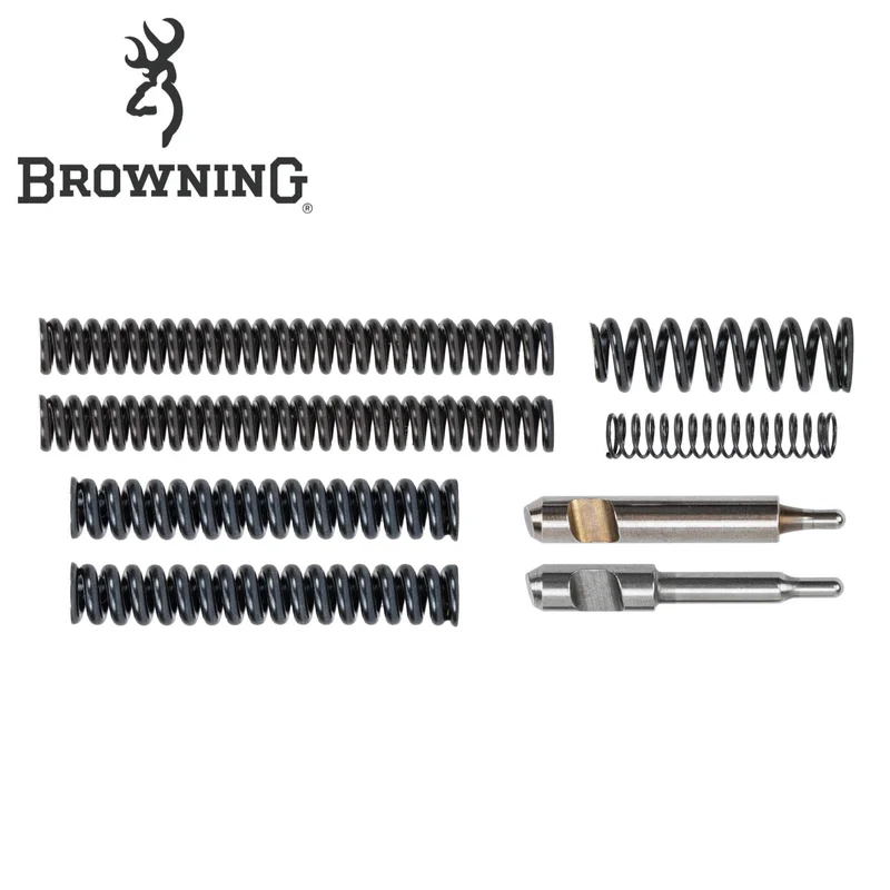 midwestgunworks2026100717533855612