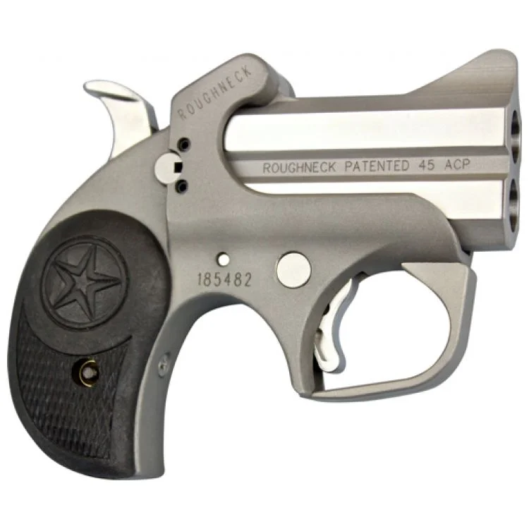 midwestgunworks2026100717534455624
