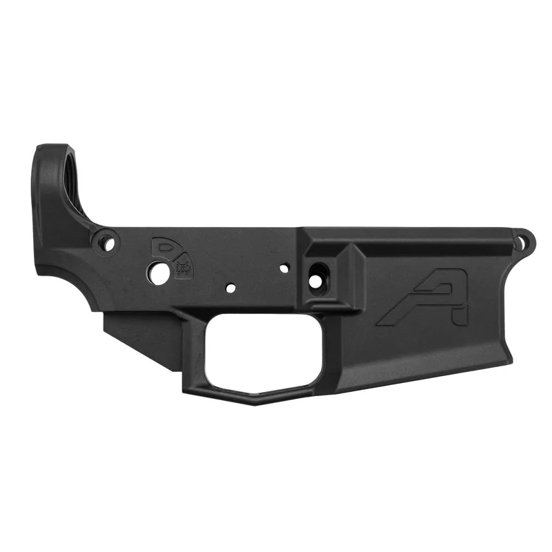 midwestgunworks2026100717535655639