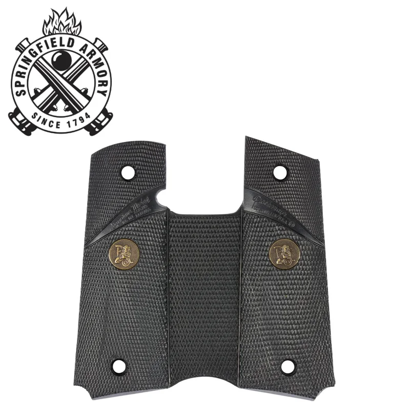 midwestgunworks2026100717541455672