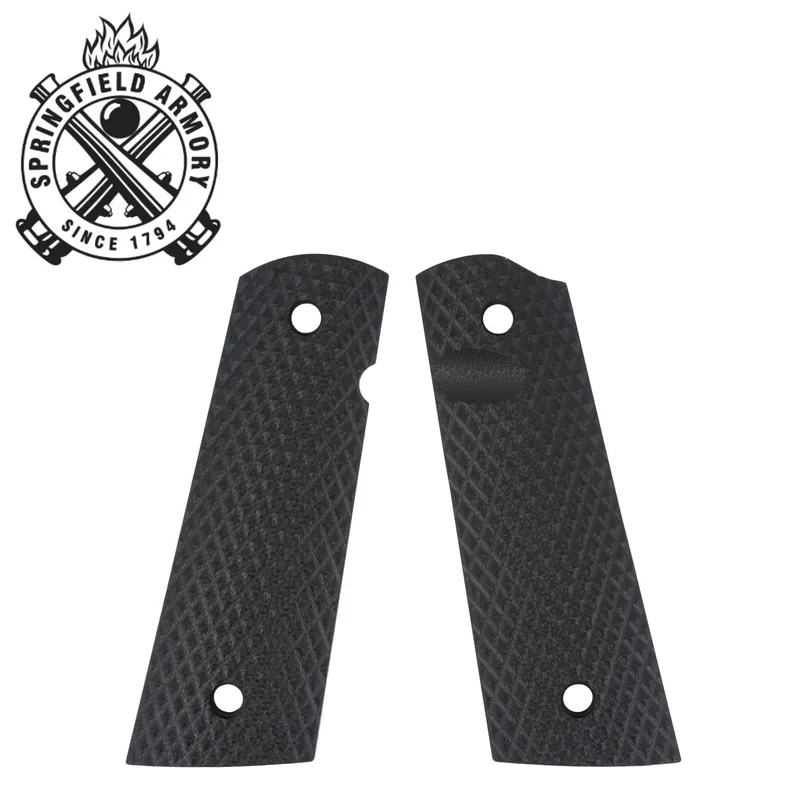 midwestgunworks2026100717541555674