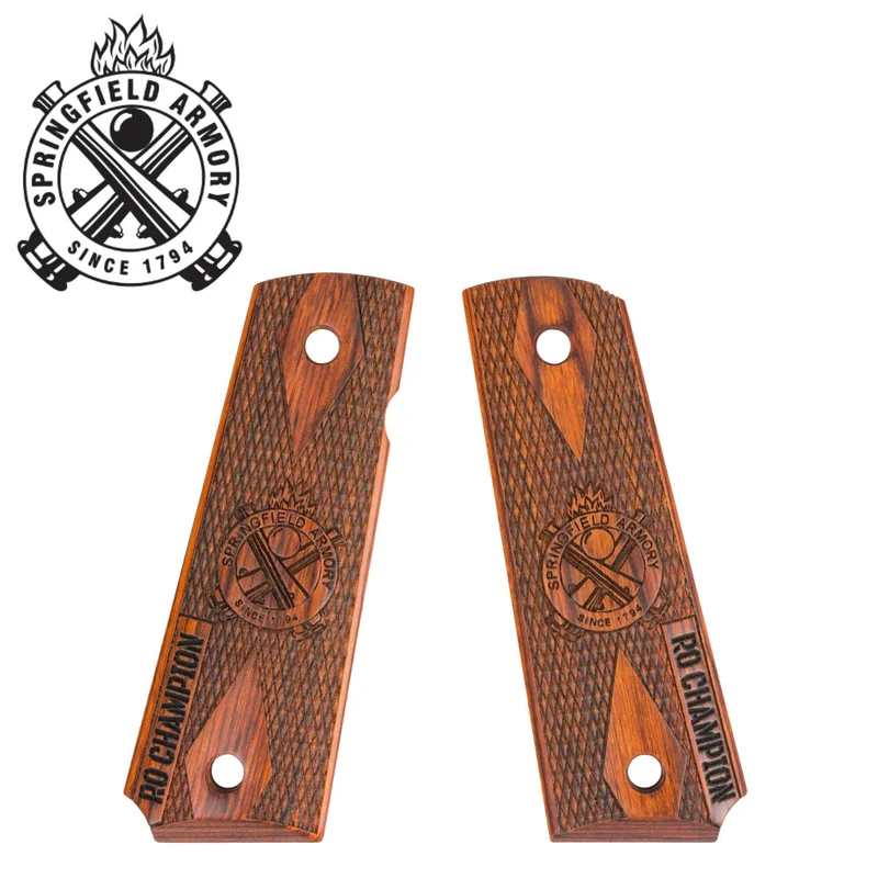 midwestgunworks2026100717541755679