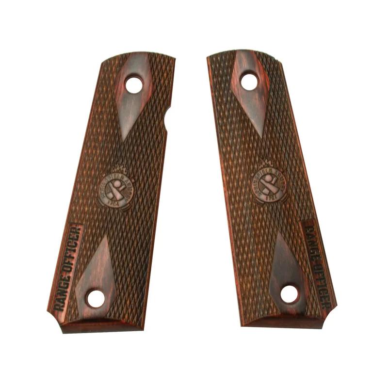 midwestgunworks2026100717541855681
