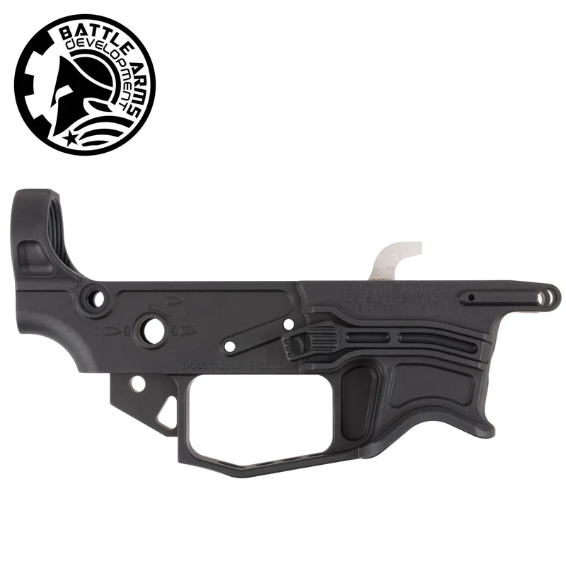 midwestgunworks2026100717542255692