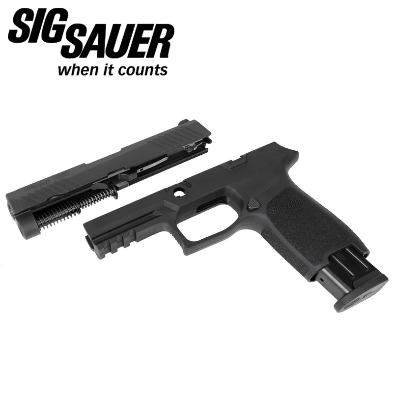 midwestgunworks2026100717542355693