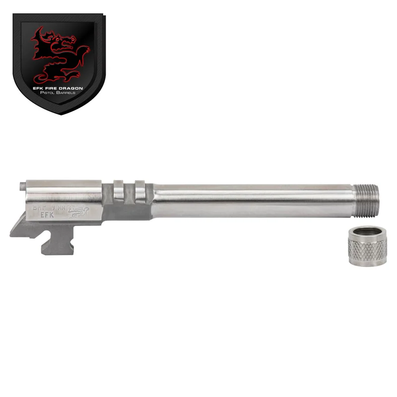 midwestgunworks2026100717545255742