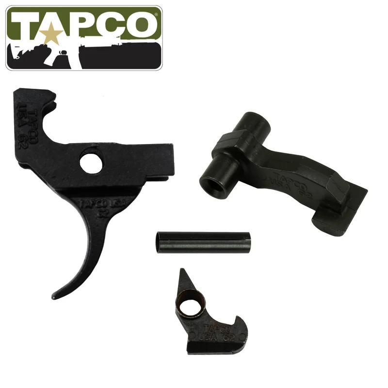 midwestgunworks2026100717545755755