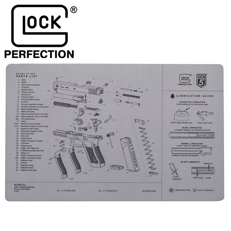 midwestgunworks2026100717545855759